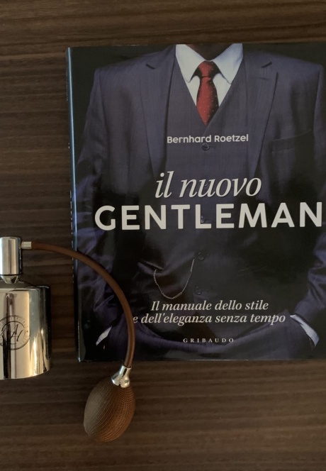 Altri Servizi